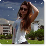 title449053293 (150x150, 41Kb)
