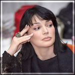 image (8) (150x150, 39Kb)