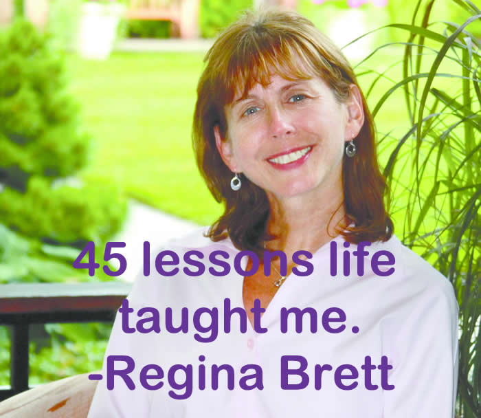 regina-brett-45-lessons-life-taught-me (700x608, 73Kb)