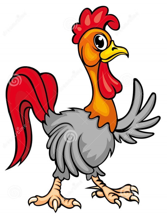 cartoon-rooster-1351416 (539x700, 84Kb)