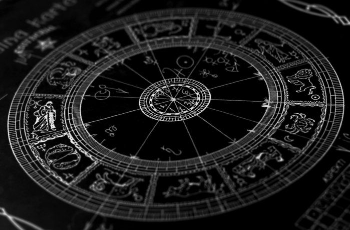 Zodiac_signs_Signs_of_the_Zodiac__a_beautiful_picture_on_a_black_background_047504_ (490x320, 156Kb)