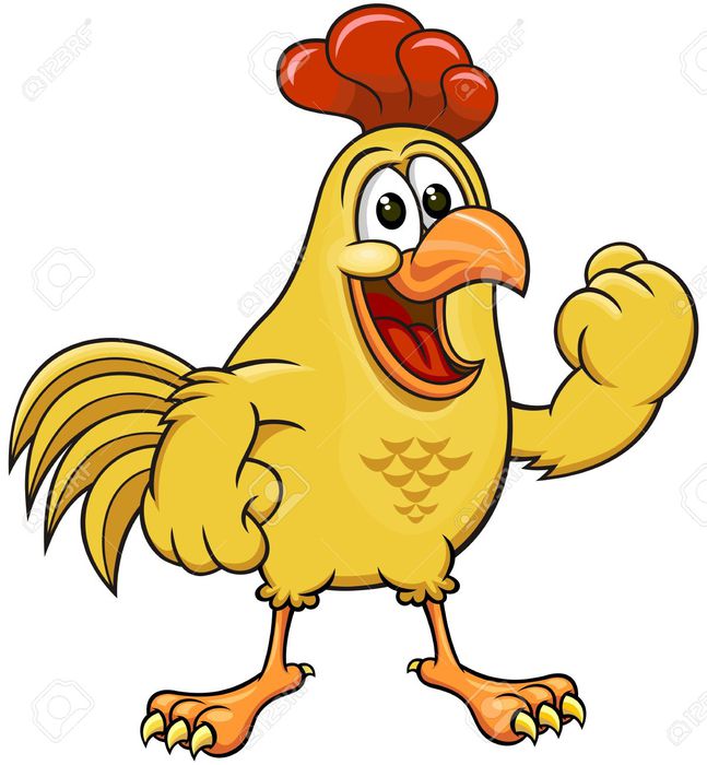 yellow-funny-cartoon-muscular-chicken (647x700, 59Kb)