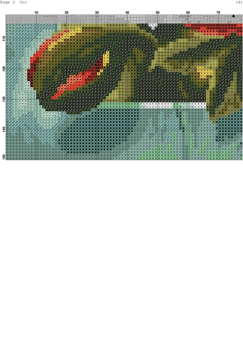 Мак-003 (494x700, 239Kb)