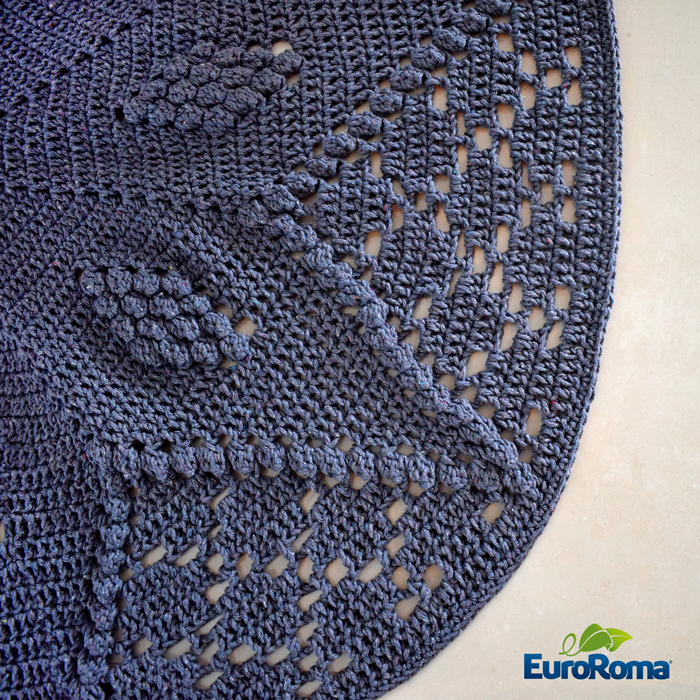 tapete-croche-euroroma-jeans-receita-detalhe (700x700, 1108Kb)