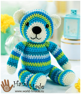 walter_bear_crochet_1 (320x371, 188Kb)