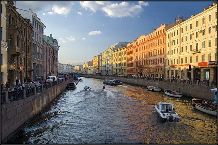 /4162631_Saint_Petersburg33 (700x467, 129Kb)