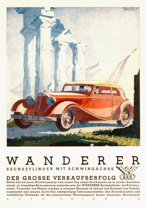 2384045_Wanderer_Sechszylinder_1933_Bernd_Reuters_1 (490x700, 273Kb)