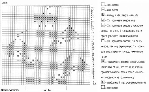 1356602618_shema_vyazanoe_plate (600x371, 155Kb)