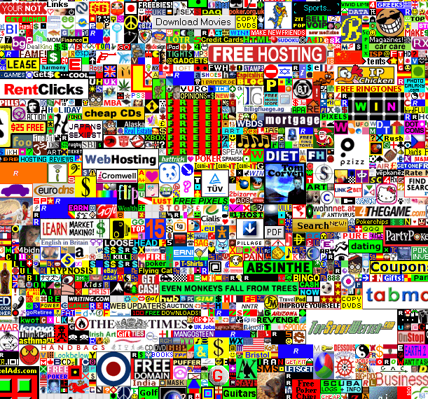    /1496350_The_Million_Dollar_Homepage__Own_a_piece_of_internet_history__Google_Chrome_20161014_03_00_25 (611x570, 351Kb)