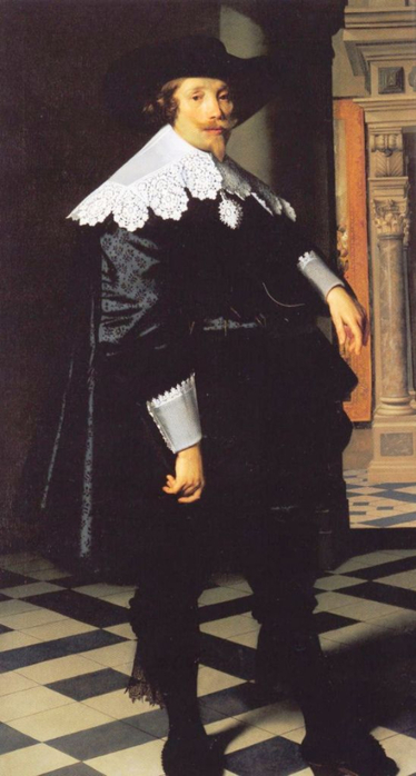 Cornelisdegraeff (374x700, 222Kb)
