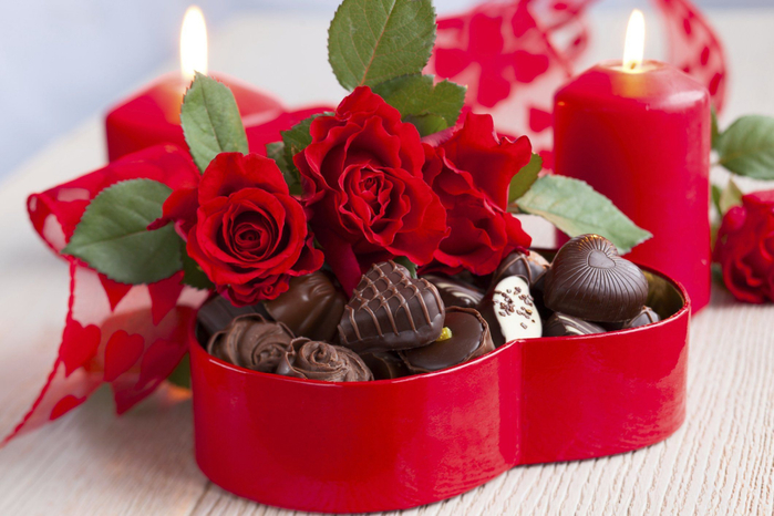 Flowers-bouquet-love-february-14-holiday-heart-candy-chocolate_2122x1415 (700x466, 359Kb)