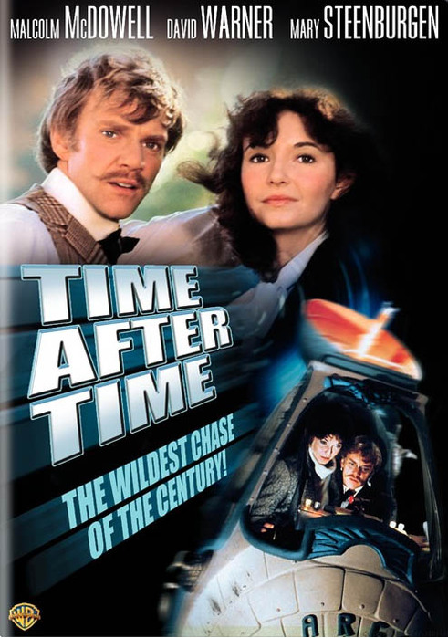 4604785_TimeAfterTime (491x700, 119Kb)