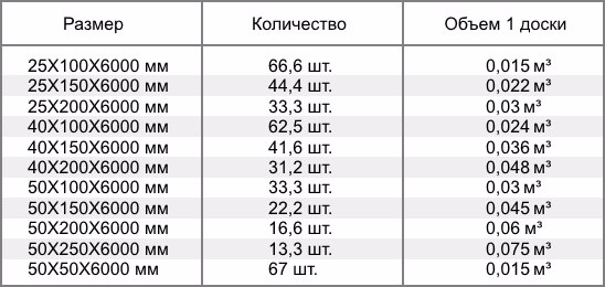 s2YNydL1mtk (548x260, 111Kb)