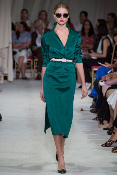 b_400_0_16777215_00_images_2016_02_3_Oscar_de_la_Renta_749d3 (400x600, 175Kb)