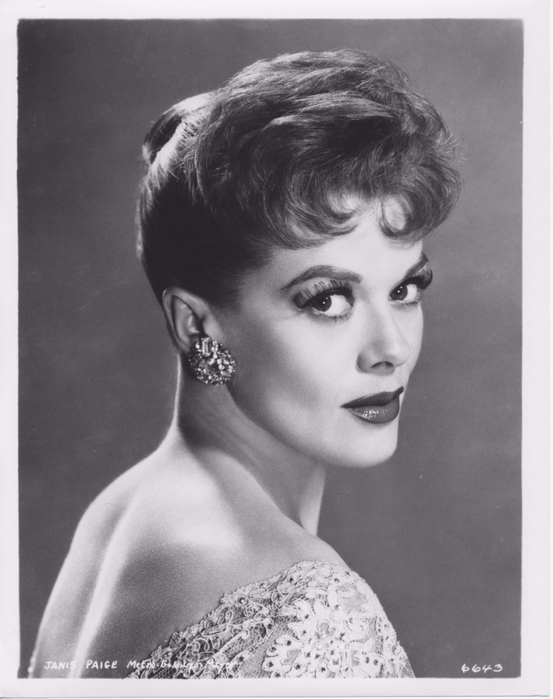 936 Janis Paige  (553x700, 191Kb)