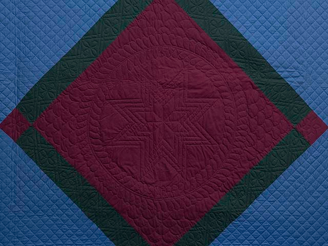 diamind-amish (640x480, 317Kb)