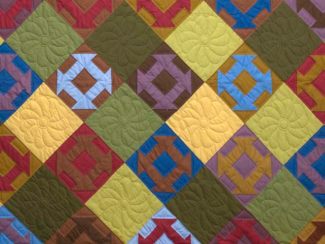 Front3 (640x480, 342Kb)
