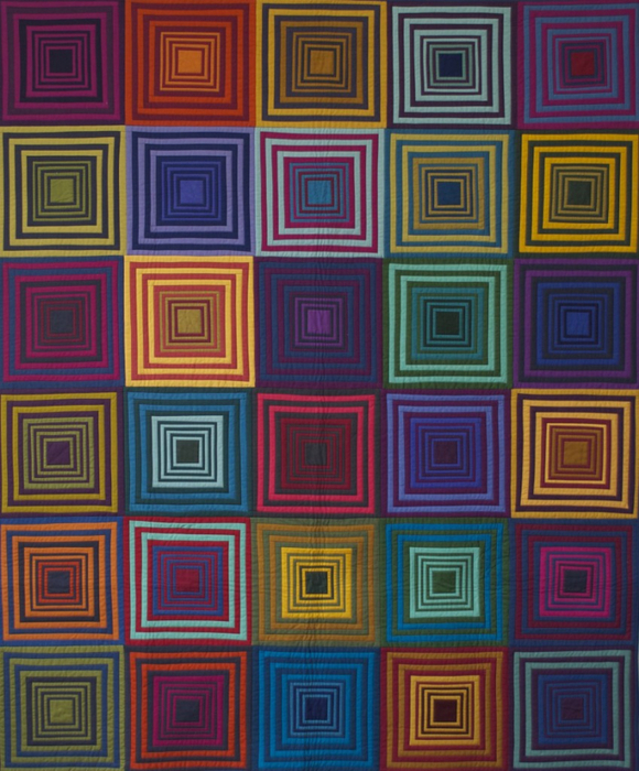Faughnan-quilt-849x1024 (580x700, 472Kb)
