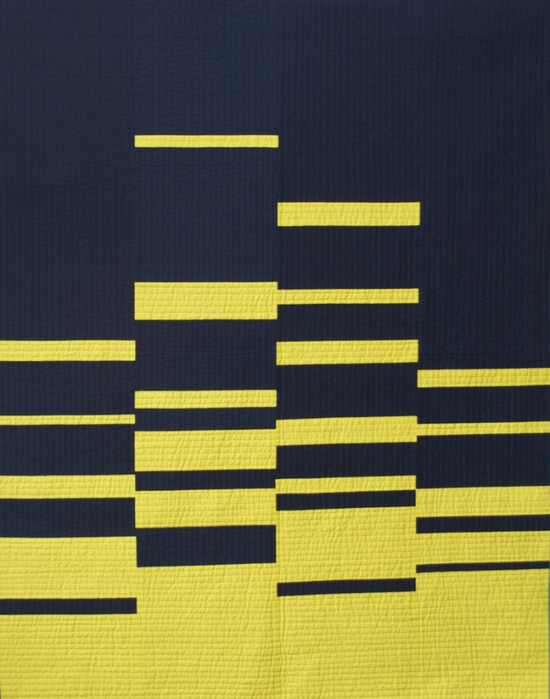 Sullivan-quilt-806x1024 (550x700, 281Kb)
