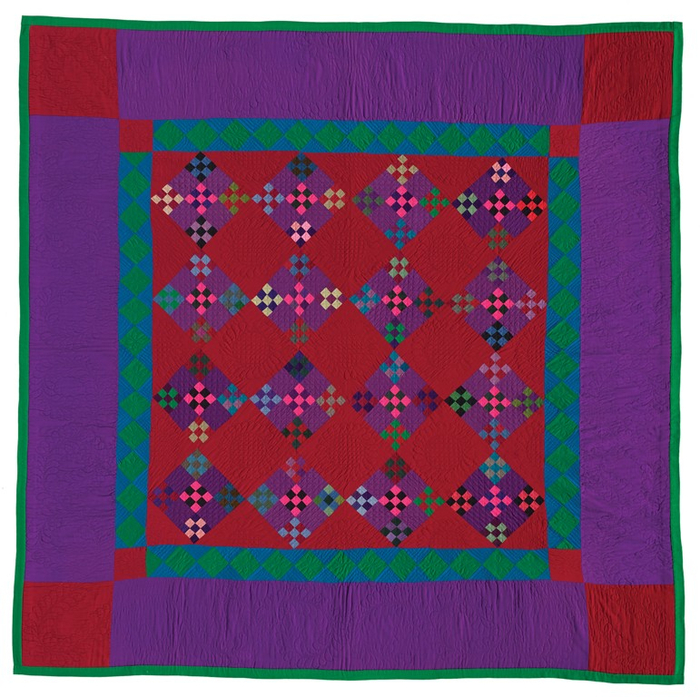 096.NinePatch.2003.2 (700x697, 524Kb)