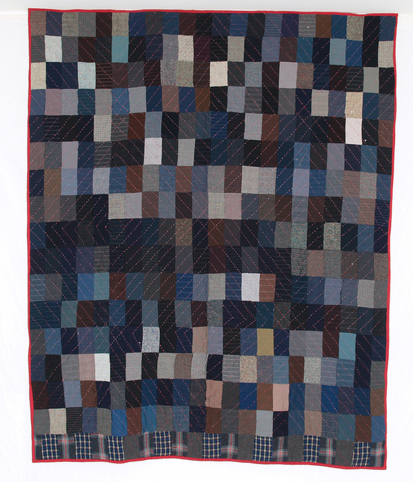 q8603_1 (599x700, 622Kb)