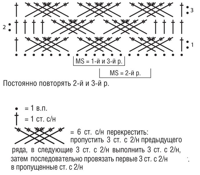 3256587_Jilet_kruchkom_s_shirokim_vorotnikom1 (700x615, 84Kb)