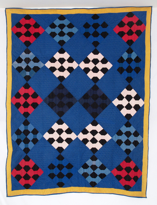 q8471_1 (535x700, 490Kb)