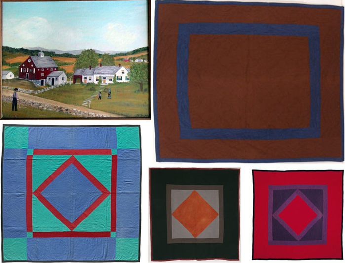 Amish-Quilts_1 (700x532, 349Kb)