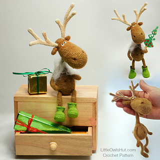 wm_1_060_rave_dear_reindeer_1000x1000_small2 (320x320, 70Kb)