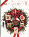  Just Cross Stitch 1987 11-12 - (450x577, 182Kb)