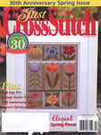  Just Cross Stitch 2013 03-04 - (450x602, 166Kb)