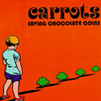 Carrots 