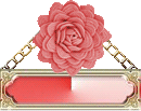 0_16c2c1_440a77fb_orig (90x70, 33Kb)