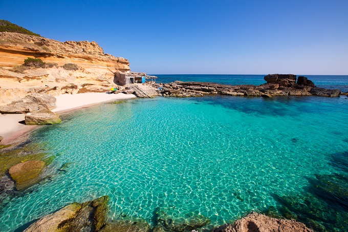 5145824_formentera_spain (680x453, 162Kb)