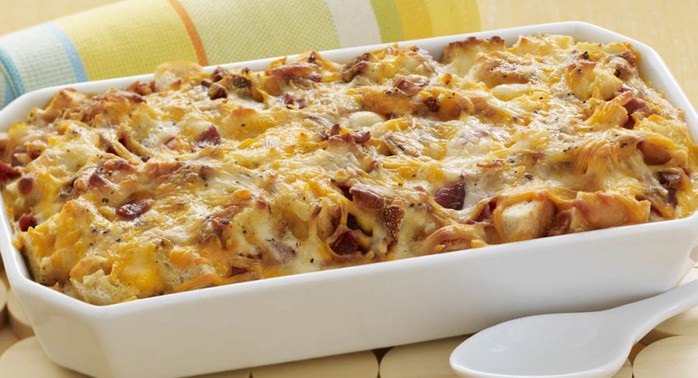 ch-egg-casserole (700x378, 75Kb)