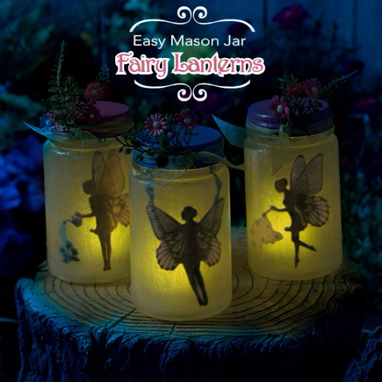 Easy-Mason-Jar-Fairy-Lanterns- (547x547, 308Kb)