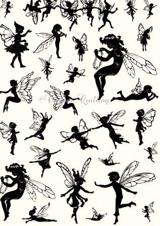 Fairy-Cutouts- (317x448, 157Kb)