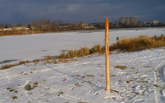 6081563_kolivangrozniyperly (555x347, 22Kb)