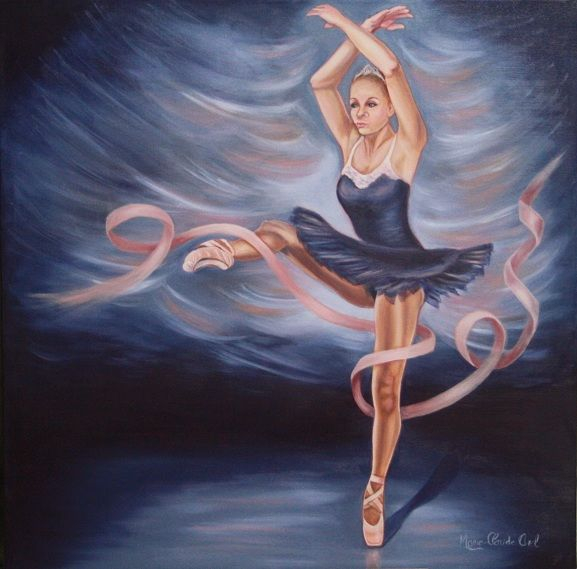 7361047_201109-ballerine-en-folie (577x569, 232Kb)