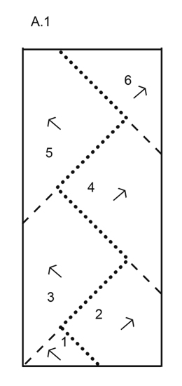 a0c6ebfeccb2e231d9accf48e3736c29 (260x550, 29Kb)