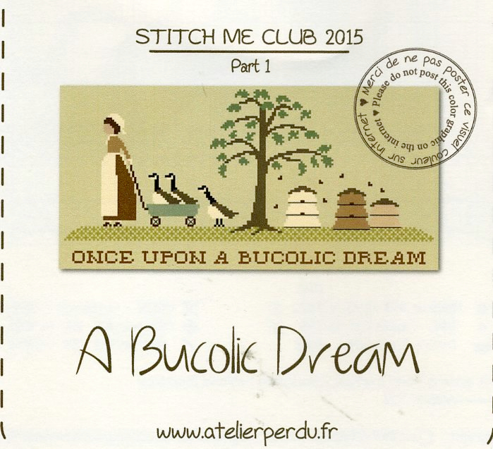 A Bucolic Dream-part1-  002 (699x637, 395Kb)