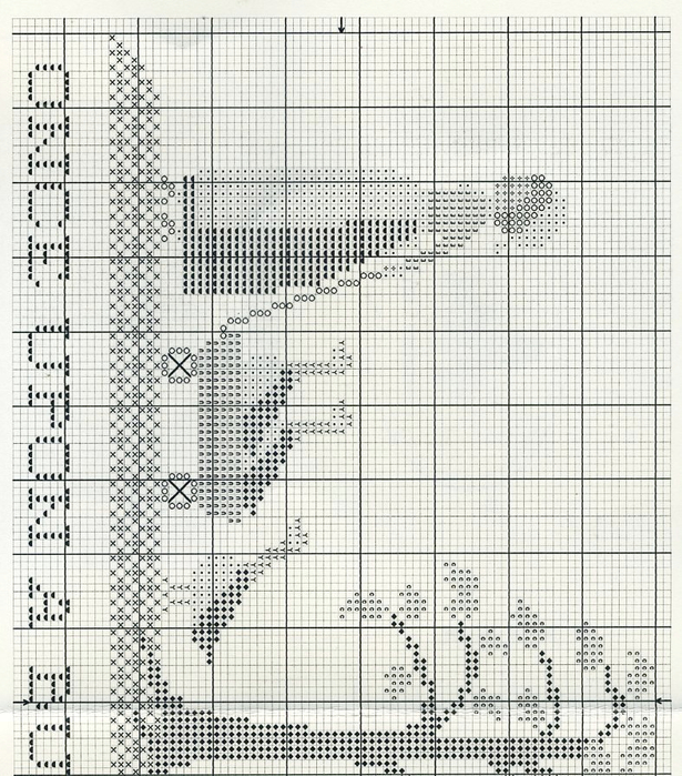 A Bucolic Dream-part1-  005 (615x700, 494Kb)
