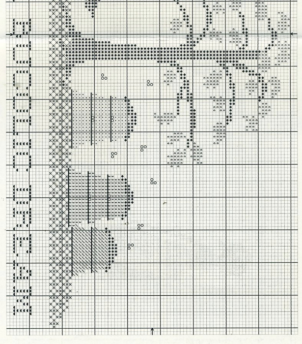 A Bucolic Dream-part1-  006 (615x700, 493Kb)