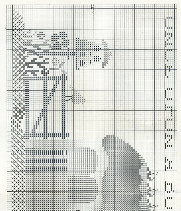 Ateler perdu- a Bucolic dream 2- 005 (599x700, 521Kb)
