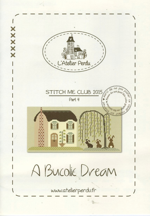 a bucolic dream4- 001 (486x700, 269Kb)