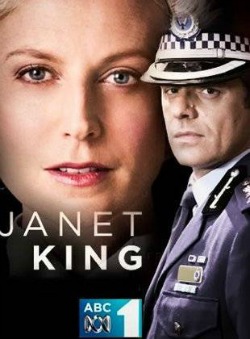 Janet-King-season-2 (250x339, 28Kb)
