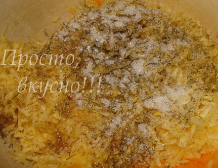 0555910d1a8503c030e50c9819fad861 (431x332, 99Kb)