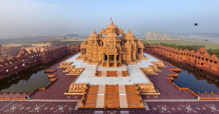 Swaminarayan_Akshardham_02 (700x365, 307Kb)