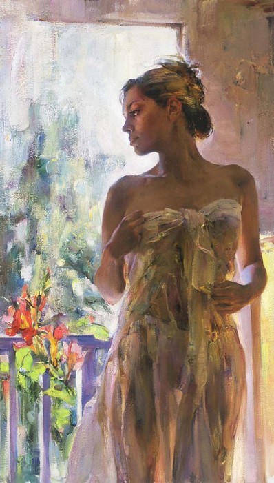 xudozhnik_Garmash_Innesa_Mixail-_12-e1440322733177 (398x700, 87Kb)