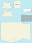  blessing-gown-pattern-tutorial-1 (525x700, 109Kb)